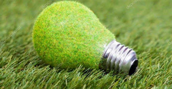 Jak działa fotowoltaika: Proces przemiany światła w energię elektryczną